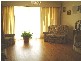 232 Kinghorne Street, Nowra NSW 2541