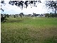 4/1a Shorland Place, Nowra NSW 2541