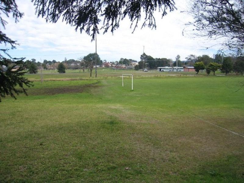 4/1a Shorland Place, Nowra NSW 2541