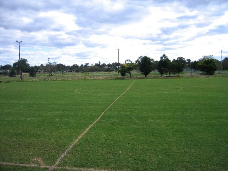 4/1a Shorland Place, Nowra NSW 2541