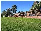 4/1a Shorland Place, Nowra NSW 2541