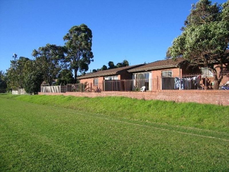 4/1a Shorland Place, Nowra NSW 2541