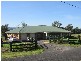 1087A Meroo Road, Meroo Meadow NSW 2540