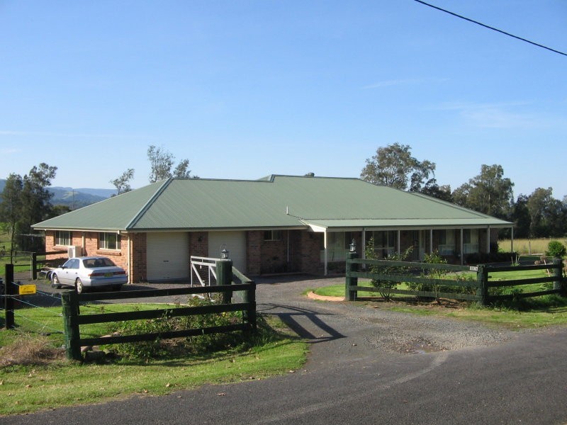 1087A Meroo Road, Meroo Meadow NSW 2540
