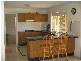 1087A Meroo Road, Meroo Meadow NSW 2540
