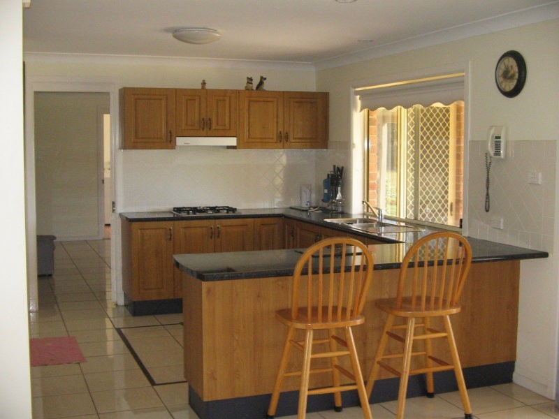 1087A Meroo Road, Meroo Meadow NSW 2540