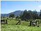 1087A Meroo Road, Meroo Meadow NSW 2540