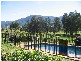 1087A Meroo Road, Meroo Meadow NSW 2540