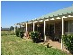 1087A Meroo Road, Meroo Meadow NSW 2540