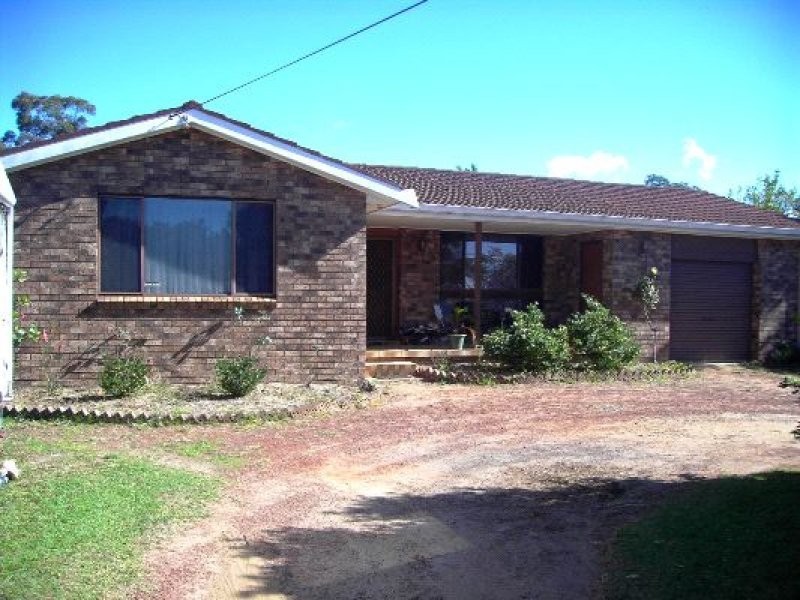 433 Princes Highway, Bomaderry NSW 2541