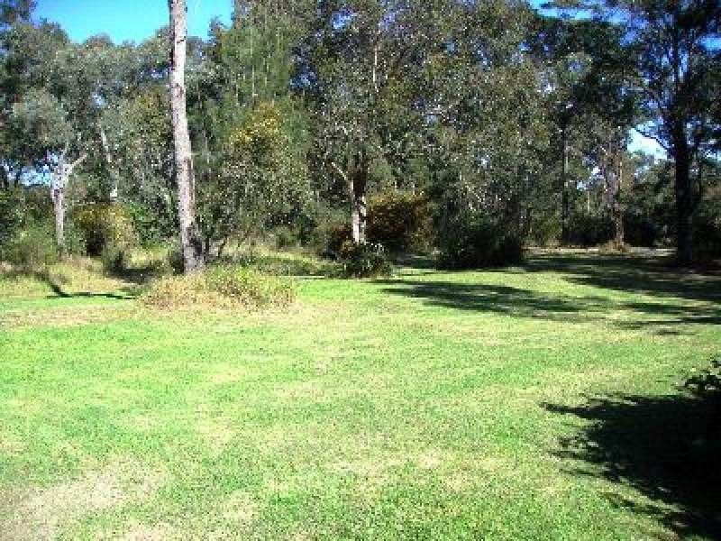 433 Princes Highway, Bomaderry NSW 2541