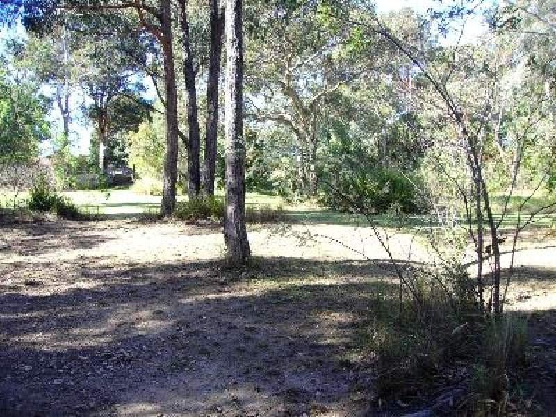 433 Princes Highway, Bomaderry NSW 2541