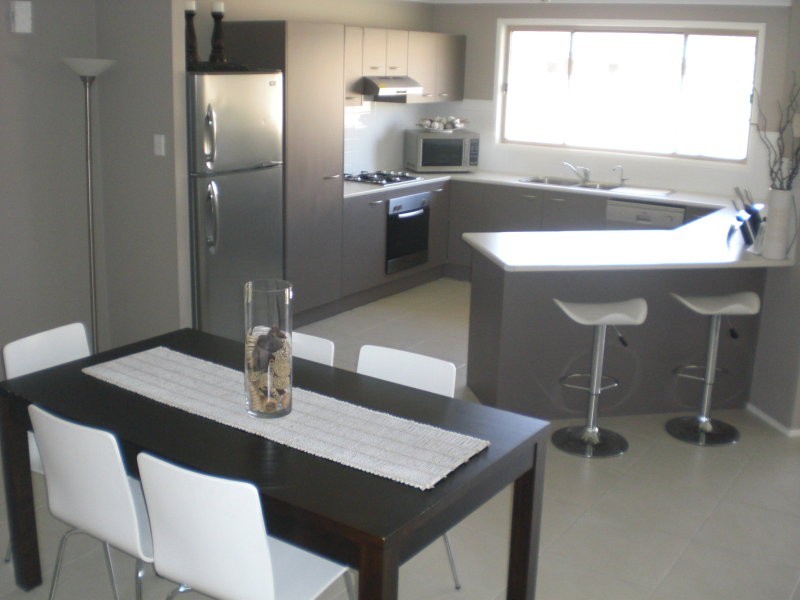 6 Coral Gum Court, Worrigee NSW 2540