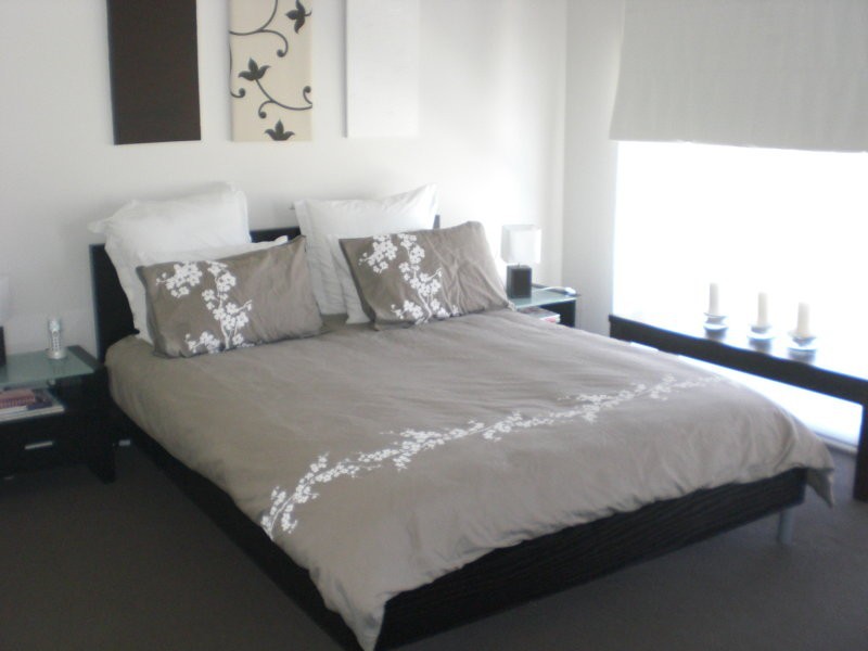 6 Coral Gum Court, Worrigee NSW 2540