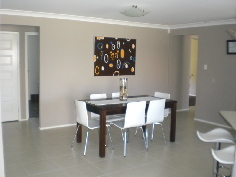 6 Coral Gum Court, Worrigee NSW 2540