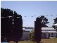 64 Adelaide Street, Greenwell Point NSW 2540