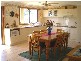 64 Adelaide Street, Greenwell Point NSW 2540
