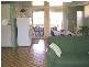 64 Adelaide Street, Greenwell Point NSW 2540