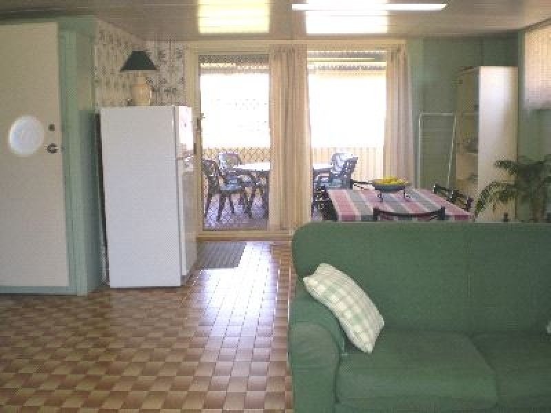 64 Adelaide Street, Greenwell Point NSW 2540