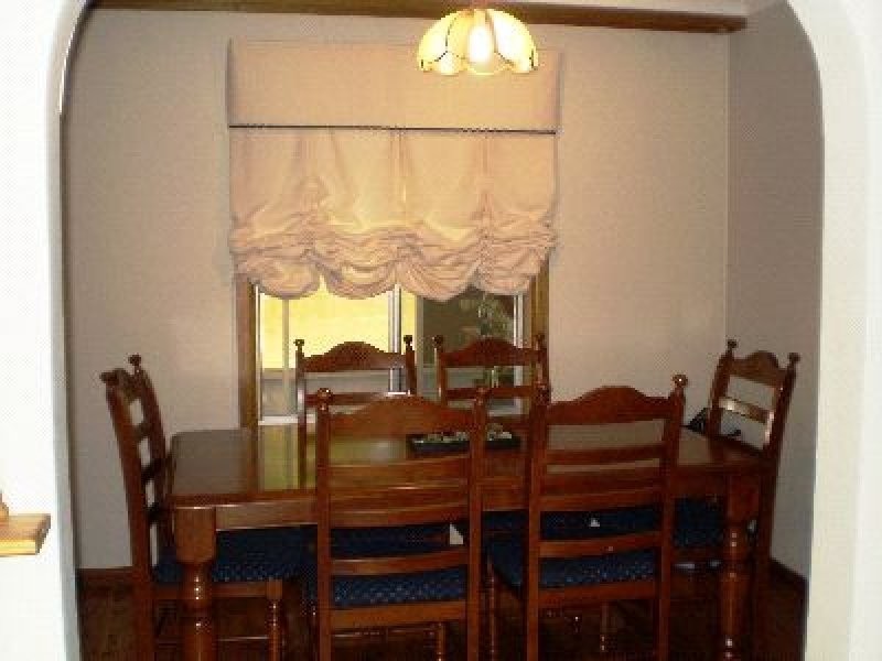 232 Kinghorne Street, Nowra NSW 2541