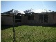 23 Lacebark Grove, Worrigee NSW 2540