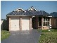 23 Lacebark Grove, Worrigee NSW 2540