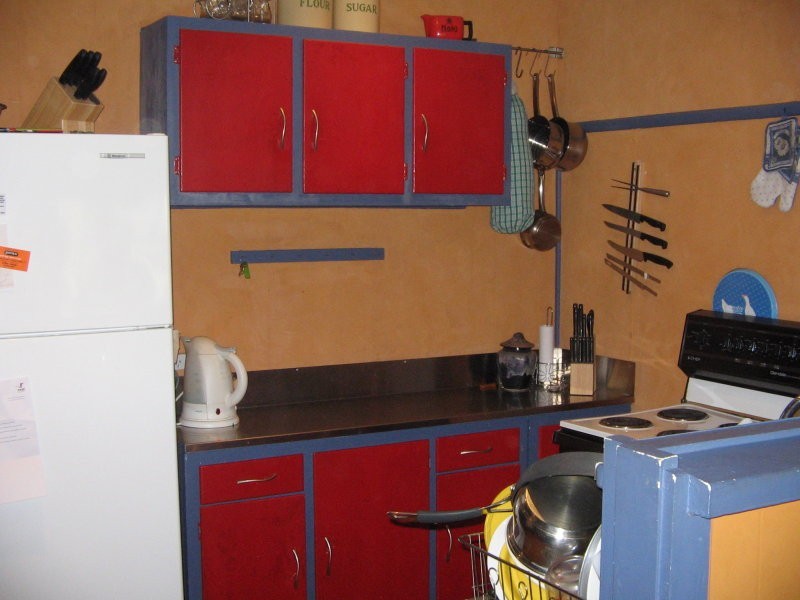 12 Hale Avenue, Nowra NSW 2541