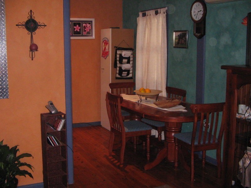 12 Hale Avenue, Nowra NSW 2541