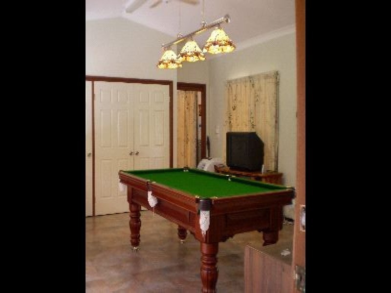 5 Gypsy Point Road, Bangalee NSW 2541