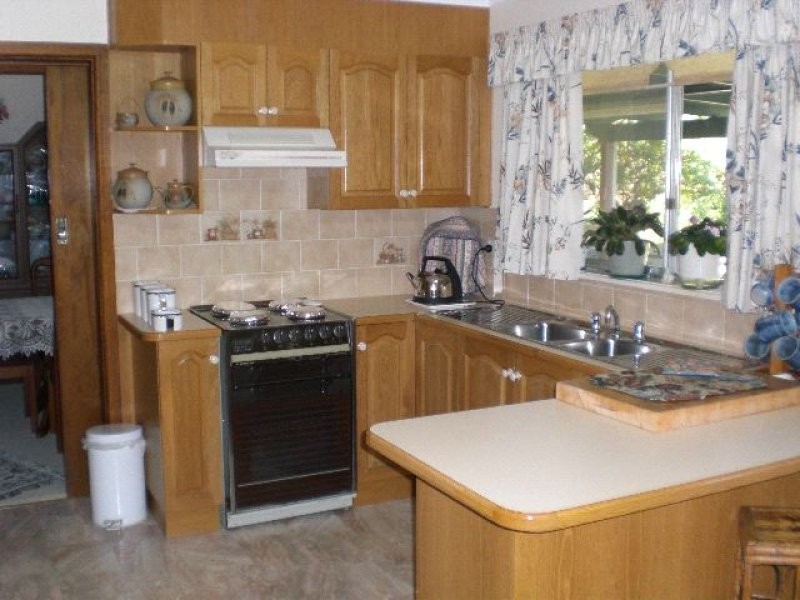 47 Journal Street, Nowra NSW 2541