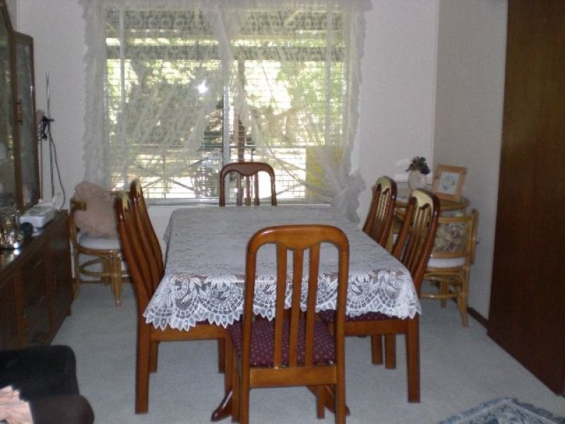 47 Journal Street, Nowra NSW 2541