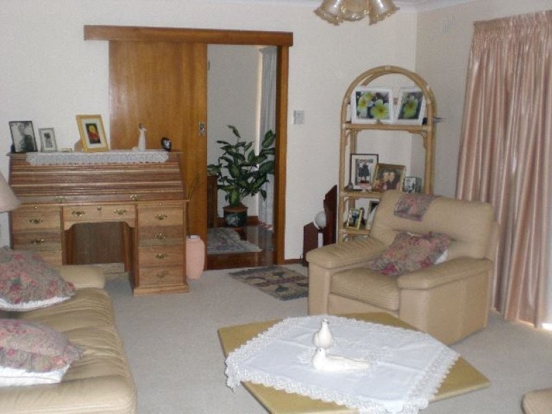 47 Journal Street, Nowra NSW 2541