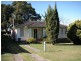 26 Dalwah Street, Bomaderry NSW 2541