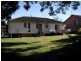 26 Dalwah Street, Bomaderry NSW 2541
