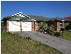 23 Hermes Crescent, Worrigee NSW 2540