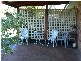 23 Hermes Crescent, Worrigee NSW 2540