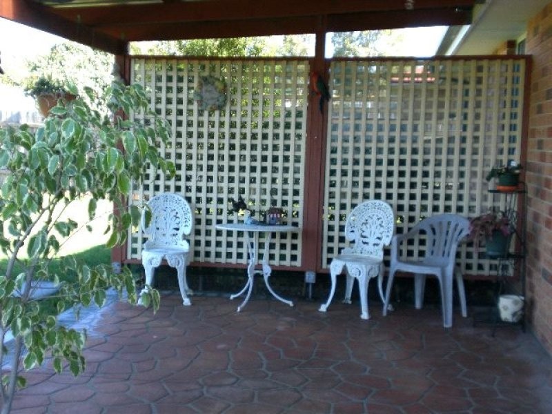 23 Hermes Crescent, Worrigee NSW 2540