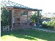 23 Hermes Crescent, Worrigee NSW 2540