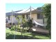 22 West Street, Greenwell Point NSW 2540