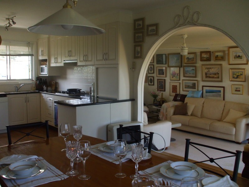 22 West Street, Greenwell Point NSW 2540