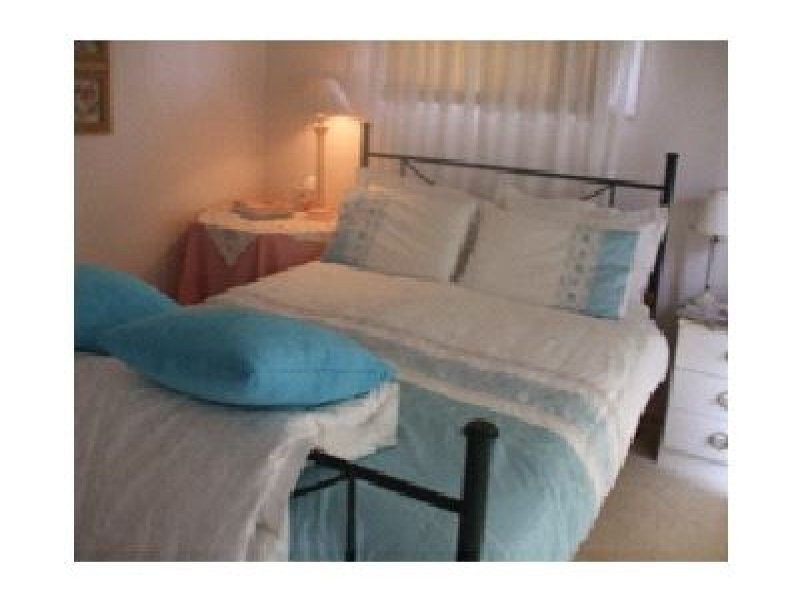 22 West Street, Greenwell Point NSW 2540