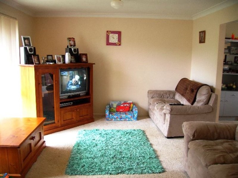 4 Plato Crescent, Worrigee NSW 2540