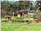 D2880B Princes Highway, Wandandian NSW 2540