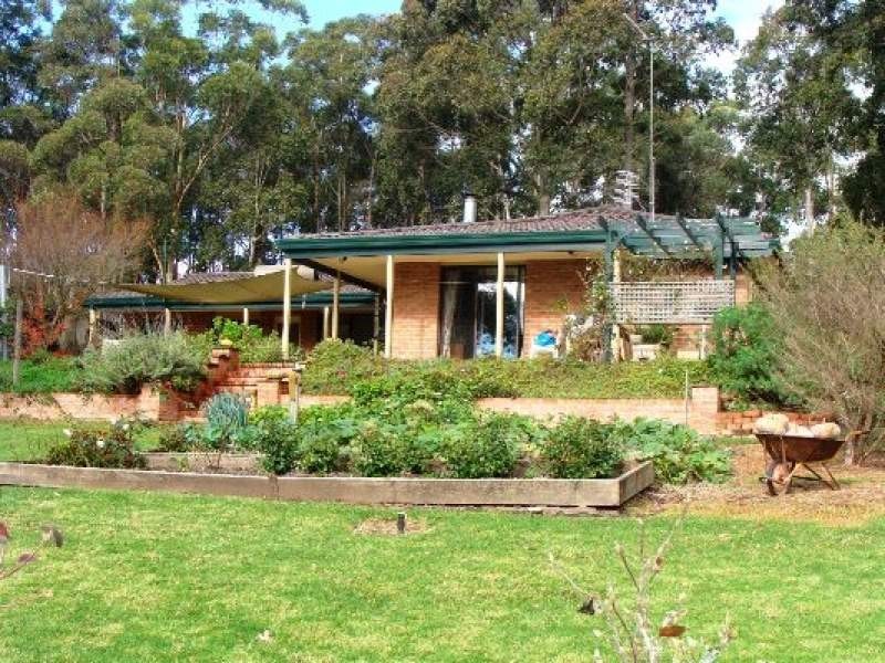 D2880B Princes Highway, Wandandian NSW 2540