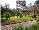 D2880B Princes Highway, Wandandian NSW 2540
