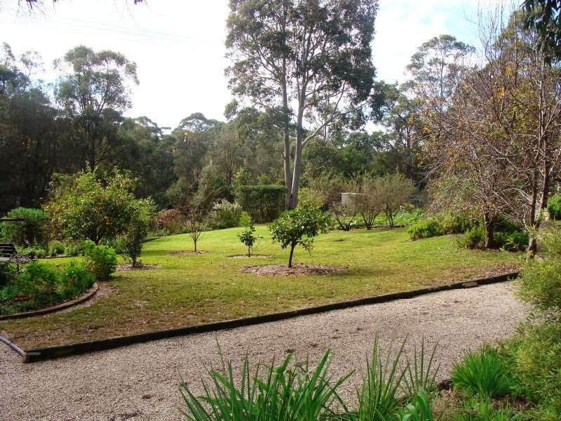 D2880B Princes Highway, Wandandian NSW 2540