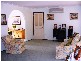 D2880B Princes Highway, Wandandian NSW 2540