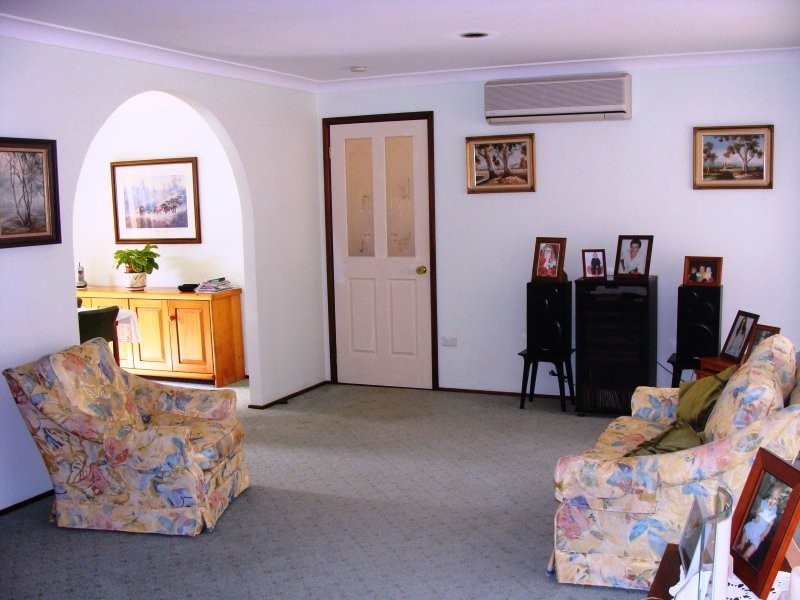 D2880B Princes Highway, Wandandian NSW 2540