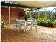 D2880B Princes Highway, Wandandian NSW 2540