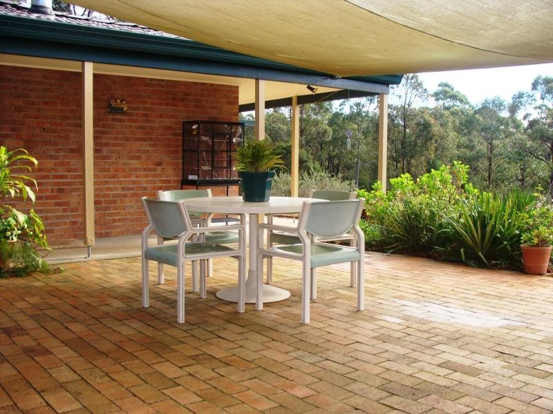 D2880B Princes Highway, Wandandian NSW 2540